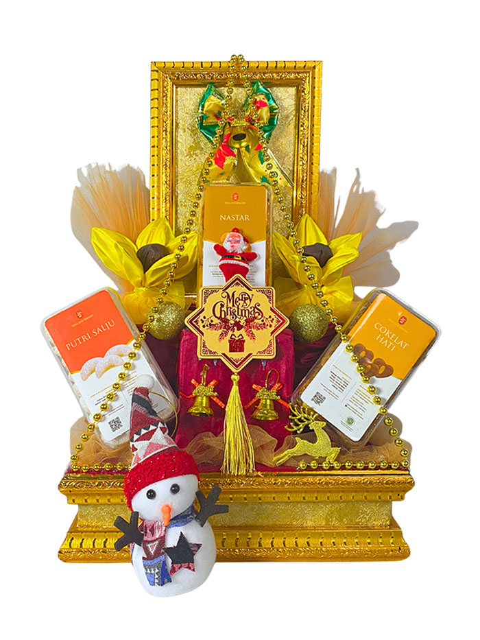 i25cn - d01 - parcel akasia - parcel cookies - parcel natal - jual parcel cookies