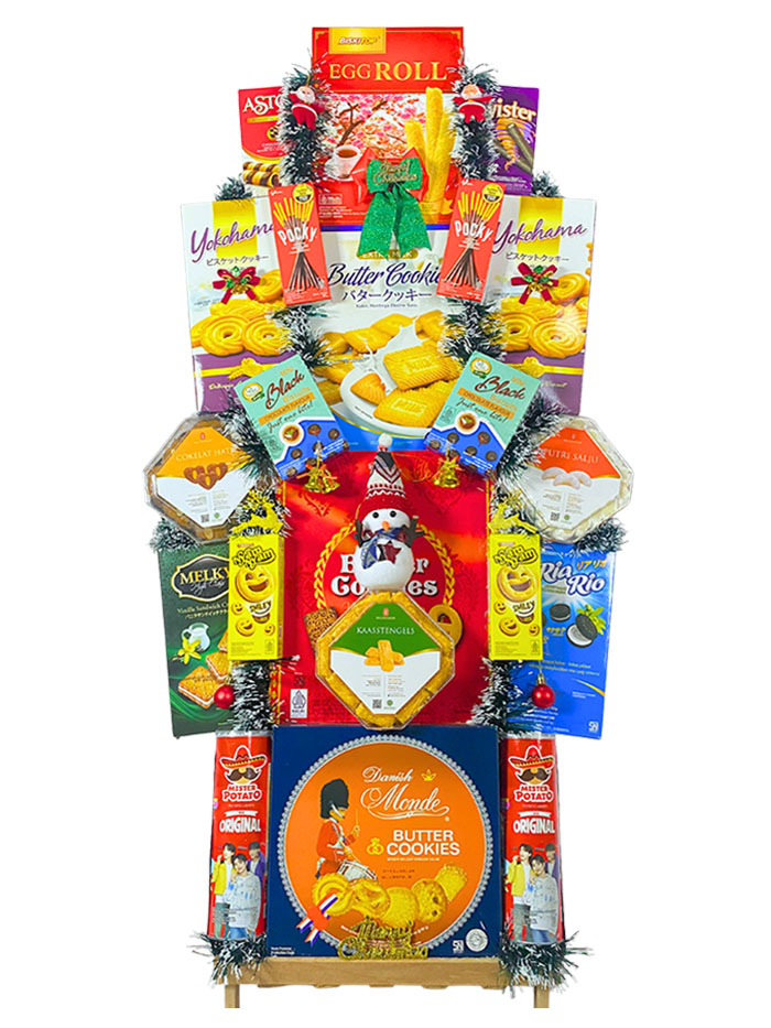 i25cn - d05 - parcel eboni - parcel cookies - parcel natal - toko parcel cookies