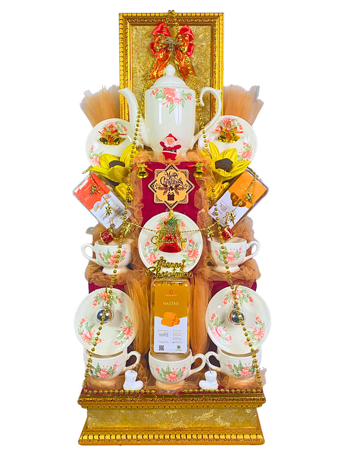 i25cn - e02c - parcel bougenvile - parcel mix - parcel natal - toko parcel hampers murah