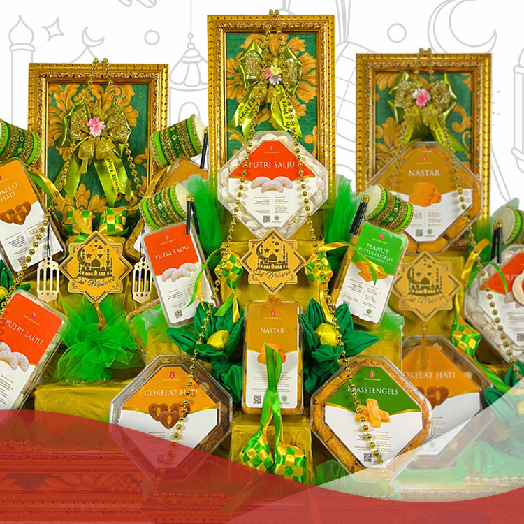 Kategori Produk - Parcel Cookies - jual parcel cookies