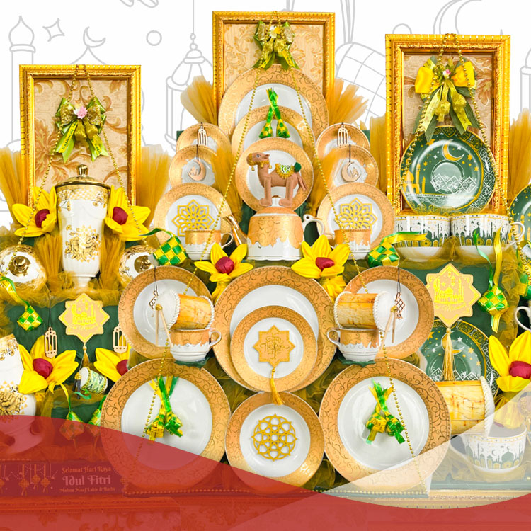 Kategori Produk - Parcel Keramik - harga parcel keramik jakarta depok