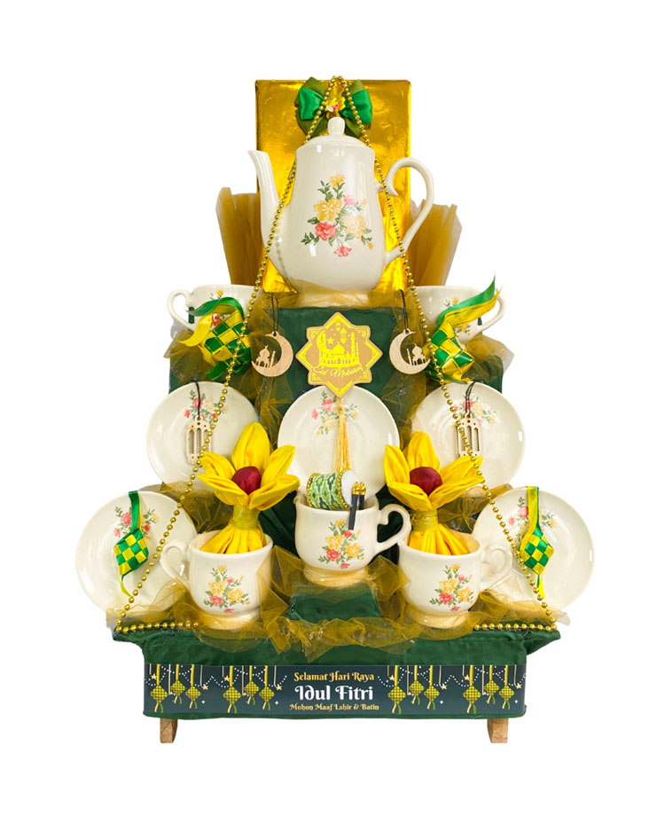 ipk01 - parcel keramik ruby - parcel keramik lebaran 2026