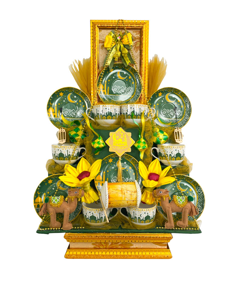 ipk02 - parcel keramik zamrud - parcel keramik lebaran 2026