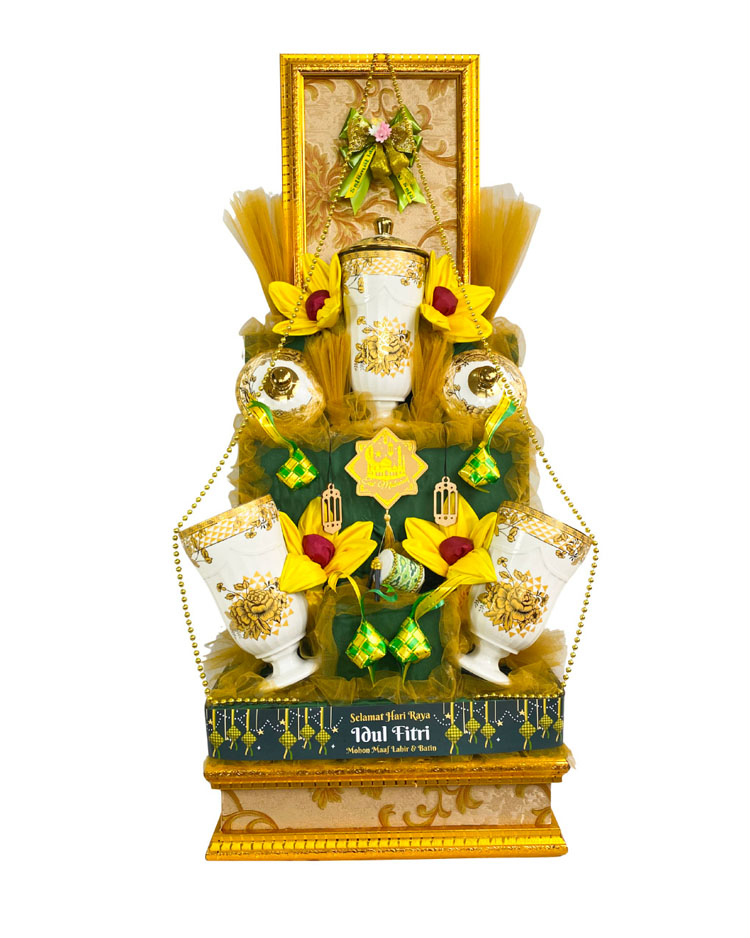 ipk04 - parcel keramik opal - parcel keramik lebaran 2026