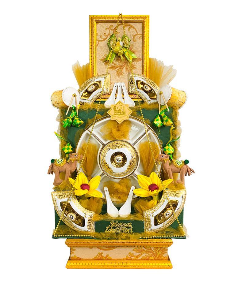 ipk05 - parcel keramik onyx - parcel keramik lebaran 2026