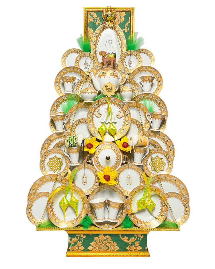 ipk10 - parcel keramik imperial - parcel keramik lebaran 2026