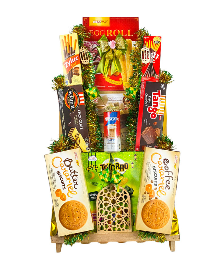 ipm01 - parcel makanan cordoba - parcel lebaran 2026 - toko parcel jakarta