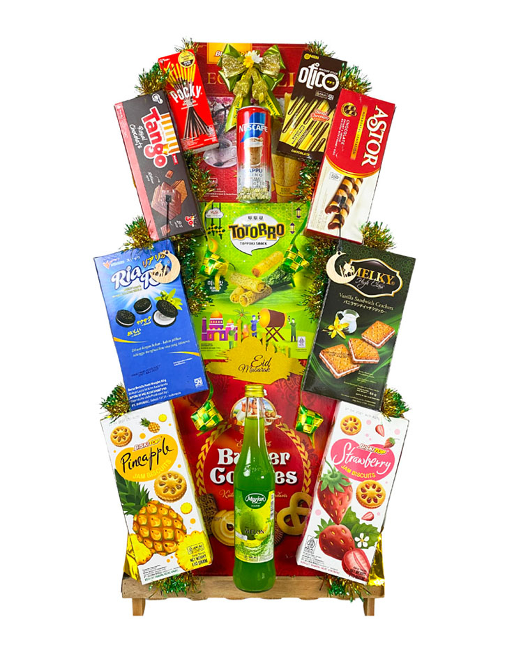 ipm02 - parcel makanan granada - parcel lebaran 2026 - toko parcel makanan jakarta