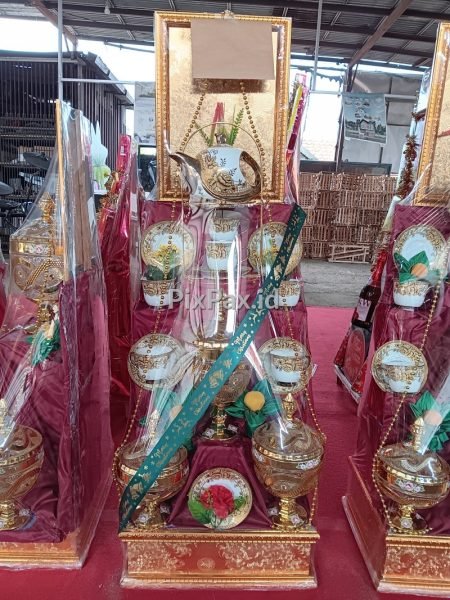 Foto Pixpax 15 - jual parcel hampers jakarta depok bekasi bogor tangerang