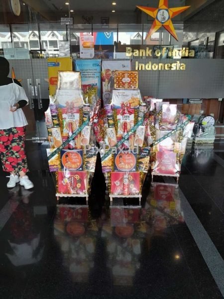 Foto Pixpax 19 - jual parcel hampers jakarta depok bekasi bogor tangerang