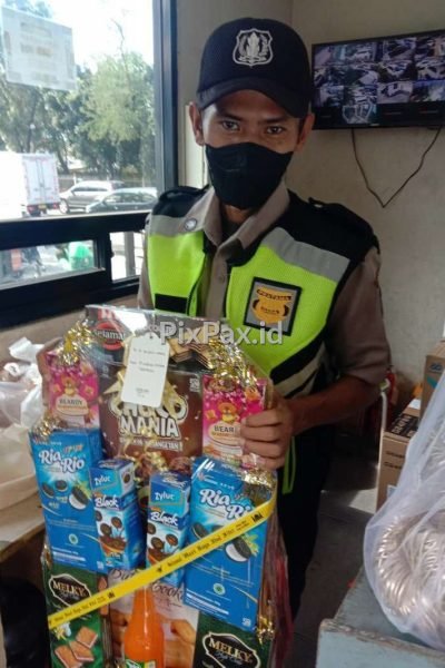 Foto Pixpax 21 - jual parcel hampers jakarta depok bekasi bogor tangerang