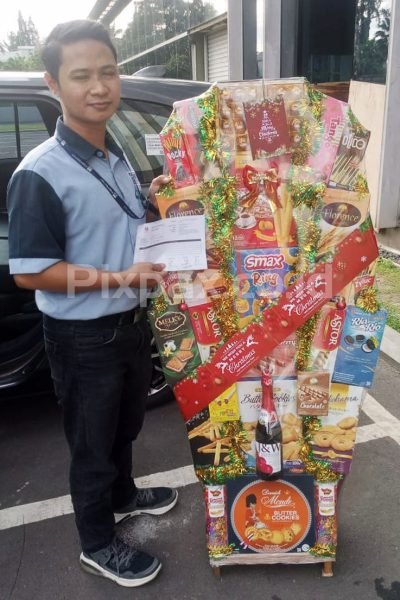 i250245 - galeri foto - toko hampers bekasi
