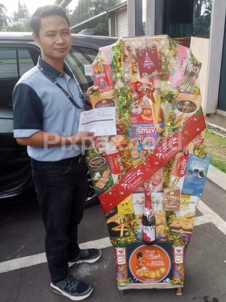i250245 - galeri foto - toko hampers bekasi