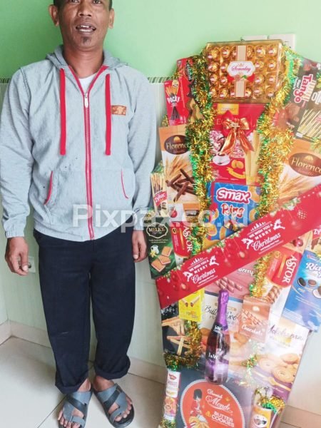 i250249 - galeri foto - toko hampers lebaran bekasi